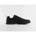 Кроссовки Adidas Terrex - 46887