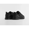 Кроссовки Adidas Terrex - 46887