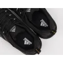 Кроссовки Adidas Terrex - 46887