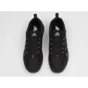 Кроссовки Adidas Terrex - 46887