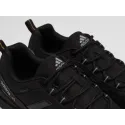 Кроссовки Adidas Terrex - 46887