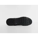 Кроссовки Adidas Terrex - 46887