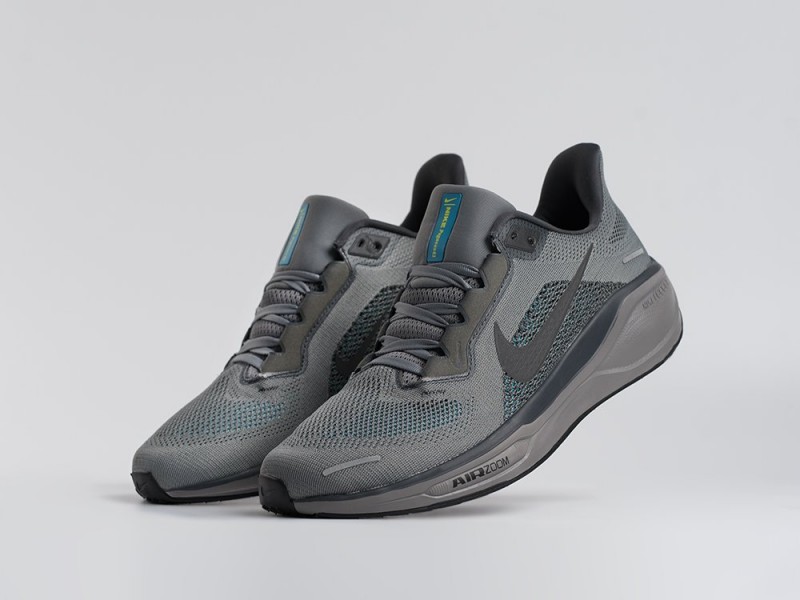 Кроссовки Nike Air Zoom Pegasus 41 - 45144