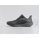 Кроссовки Nike Air Zoom Pegasus 41 - 45144