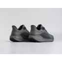 Кроссовки Nike Air Zoom Pegasus 41 - 45144
