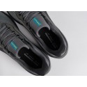 Кроссовки Nike Air Zoom Pegasus 41 - 45144