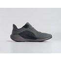 Кроссовки Nike Air Zoom Pegasus 41 - 45144