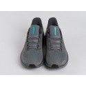 Кроссовки Nike Air Zoom Pegasus 41 - 45144