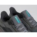 Кроссовки Nike Air Zoom Pegasus 41 - 45144