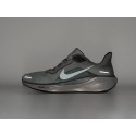 Кроссовки Nike Air Zoom Pegasus 41 - 45144