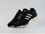 Кроссовки Adidas ZX 8000 - 44563