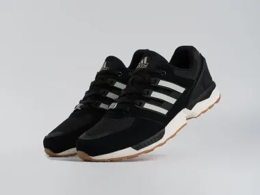Кроссовки Adidas ZX 8000 - 44563