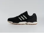 Кроссовки Adidas ZX 8000 - 44563