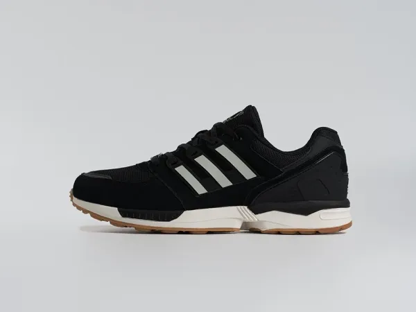 Кроссовки Adidas ZX 8000 - 44563