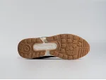 Кроссовки Adidas ZX 8000 - 44563