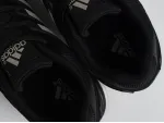 Кроссовки Adidas ZX 8000 - 44563