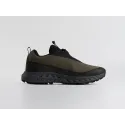 Кроссовки Merrell Agility Peak 5 - 45465