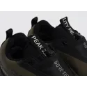 Кроссовки Merrell Agility Peak 5 - 45465
