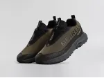 Кроссовки Merrell Agility Peak 5 - 45465