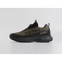 Кроссовки Merrell Agility Peak 5 - 45465
