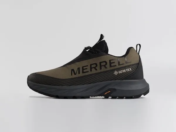 Кроссовки Merrell Agility Peak 5 - 45465