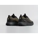 Кроссовки Merrell Agility Peak 5 - 45465