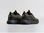 Кроссовки Merrell Agility Peak 5 - 45465