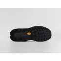 Кроссовки Merrell Agility Peak 5 - 45465