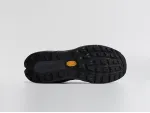 Кроссовки Merrell Agility Peak 5 - 45465