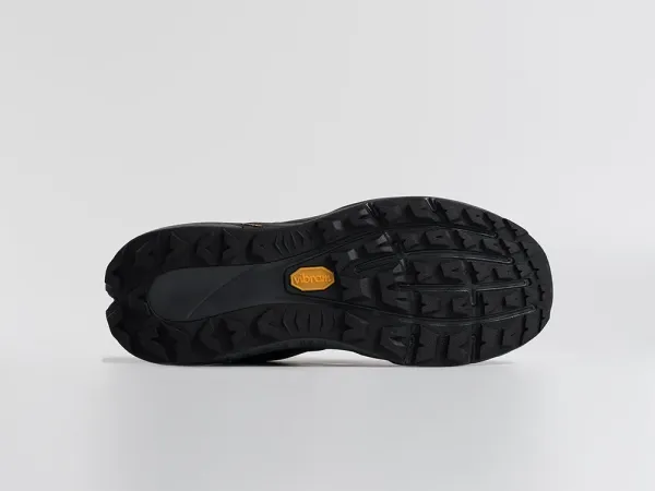 Кроссовки Merrell Agility Peak 5 - 45465
