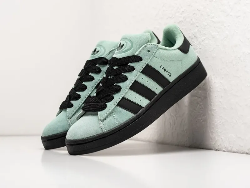 Кроссовки Adidas Campus - 38942