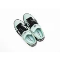 Кроссовки Adidas Campus - 38942