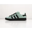 Кроссовки Adidas Campus - 38942