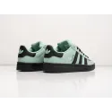 Кроссовки Adidas Campus - 38942