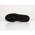 Кроссовки Adidas Campus - 38942