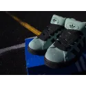 Кроссовки Adidas Campus - 38942