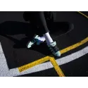Кроссовки Adidas Campus - 38942