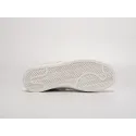 Кроссовки Moncler x Adidas Campus - 39458