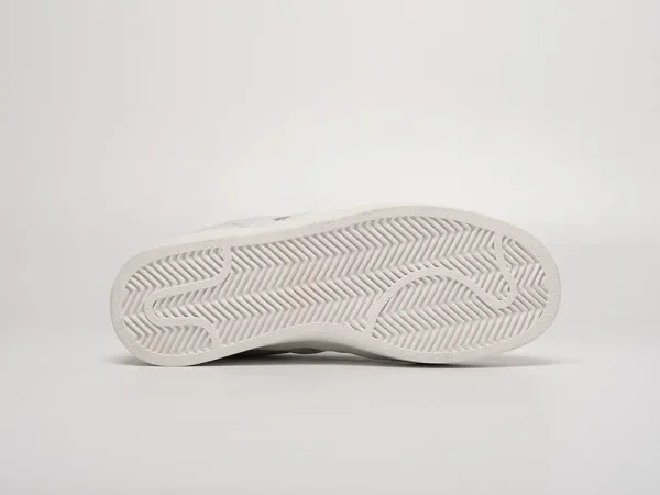 Кроссовки Moncler x Adidas Campus - 39458