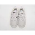 Кроссовки Moncler x Adidas Campus - 39458
