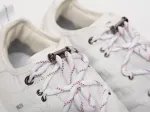 Кроссовки Moncler x Adidas Campus - 39458