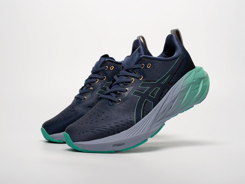 Кроссовки Asics Novablast 4 - 42008