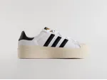Кроссовки Adidas Superstar Bonega - 39067