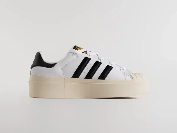Кроссовки Adidas Superstar Bonega - 39067