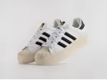 Кроссовки Adidas Superstar Bonega - 39067