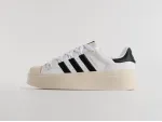 Кроссовки Adidas Superstar Bonega - 39067