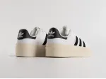 Кроссовки Adidas Superstar Bonega - 39067