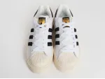 Кроссовки Adidas Superstar Bonega - 39067
