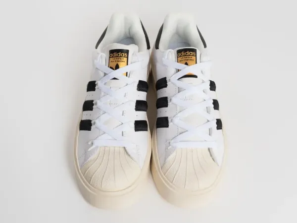 Кроссовки Adidas Superstar Bonega - 39067