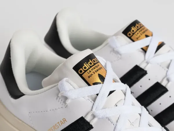 Кроссовки Adidas Superstar Bonega - 39067